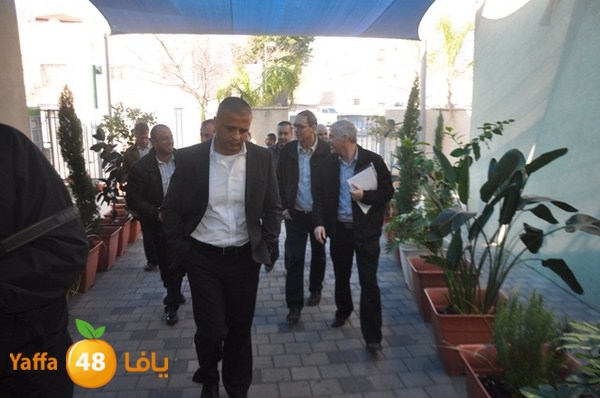 kholda2y baladiya 0121 (15).JPG